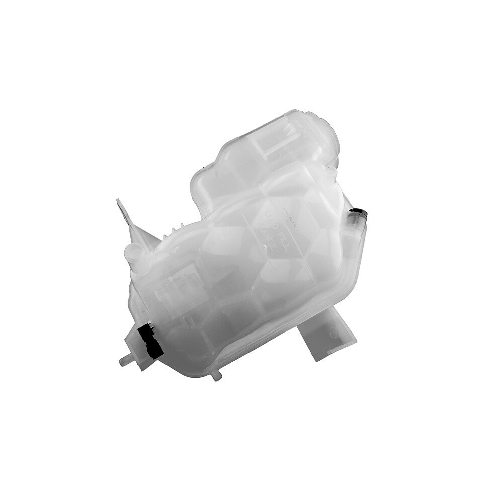 Expansion Tank Coolant For Land Rover Discovery Iii Iv 04 - 5902048891556
