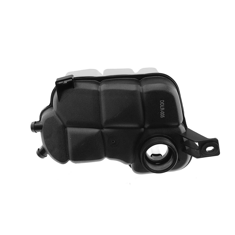 N.T.Y. CZW-LR-005.NTY Expansion Tank, coolant for LAND ROVER,VOLVO - Image 9