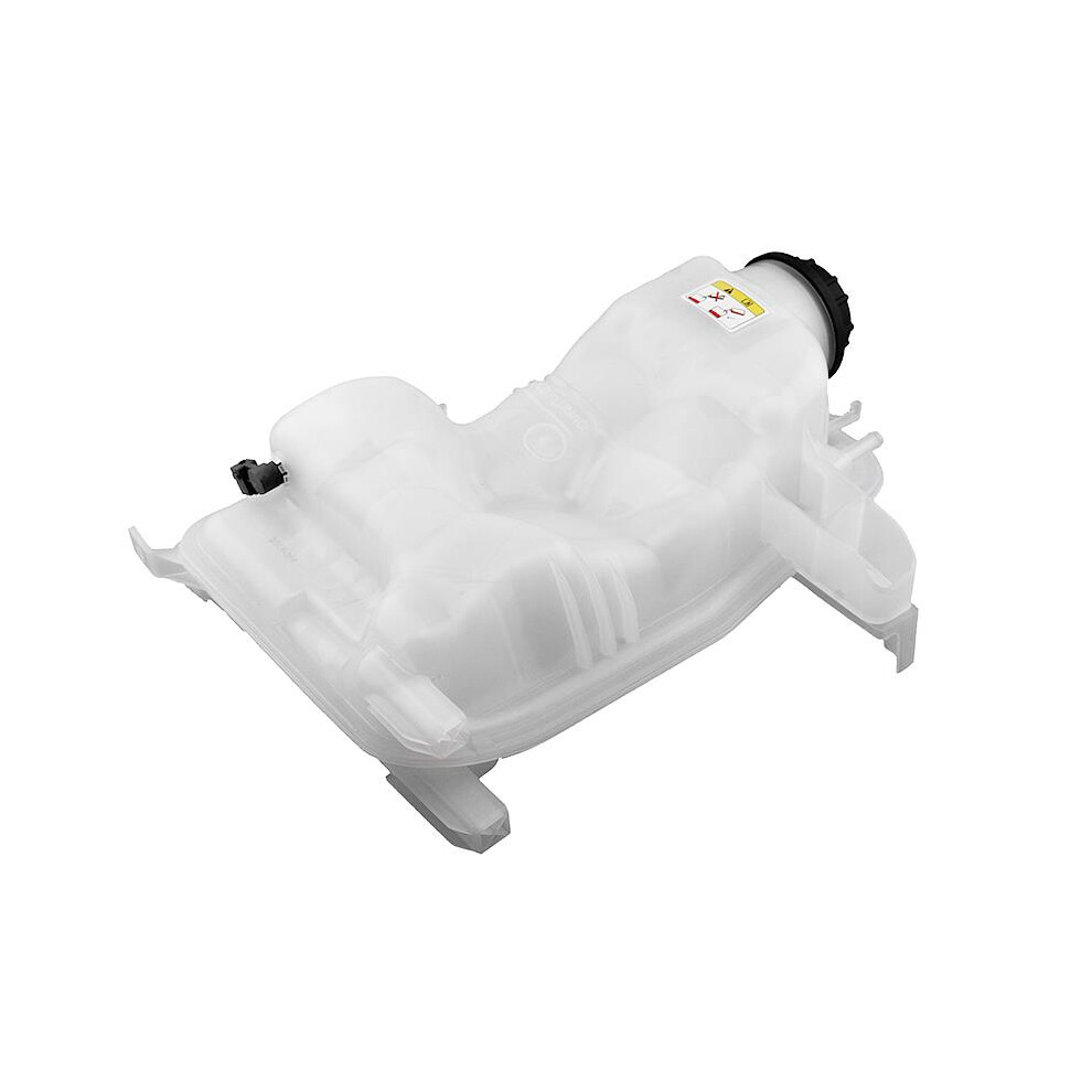Fits NTY CZW-LR-004 EXPANSION TANK, COOLANT - Image 12