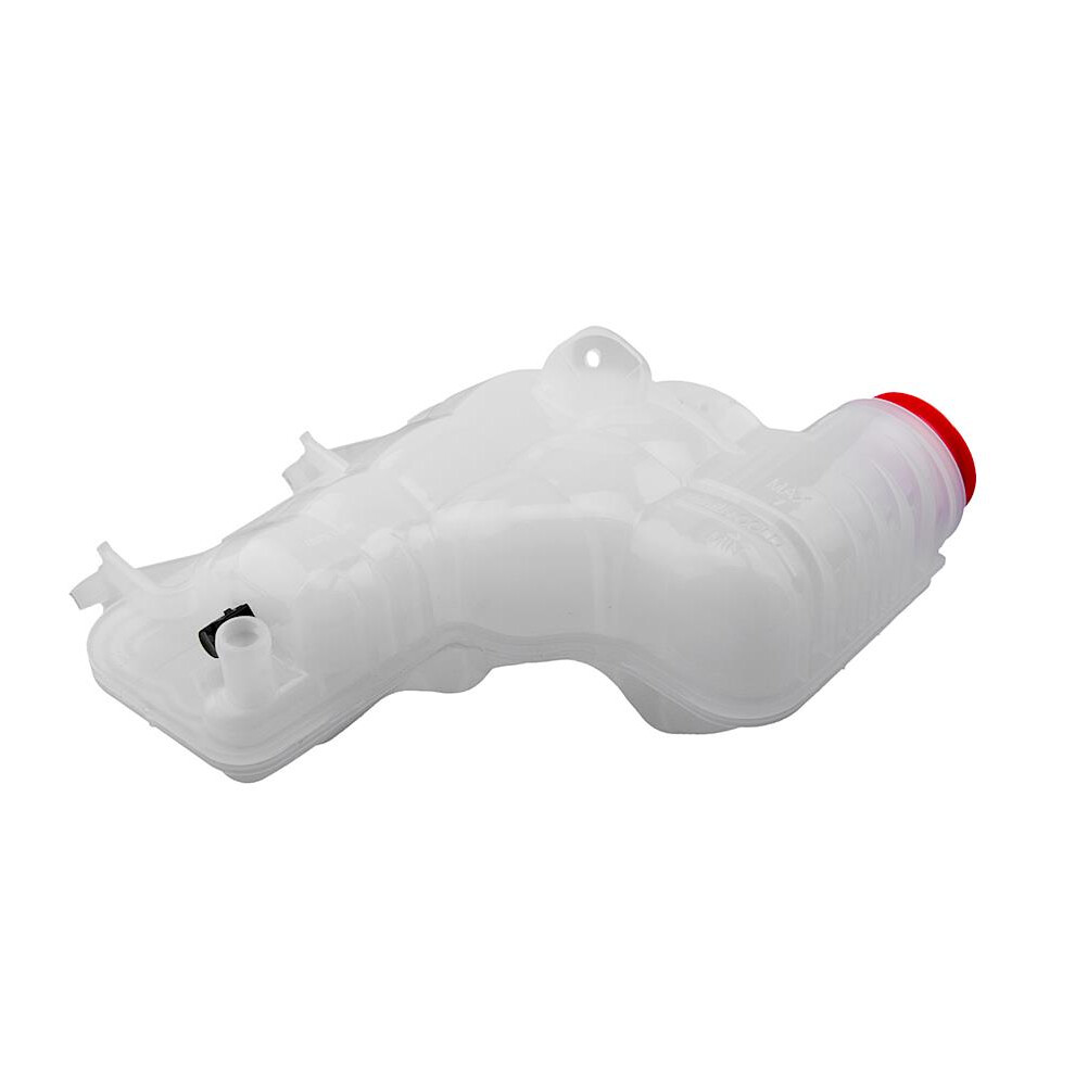 Expansion Tank Coolant For Land Rover Range Rover Iv 12- 5902048049681
