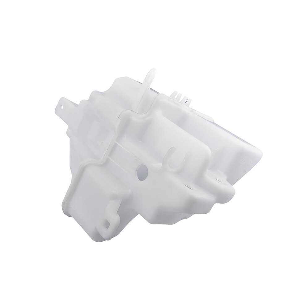 Nty Expansion Tank, Coolant For Land Rover Freelander 07-14