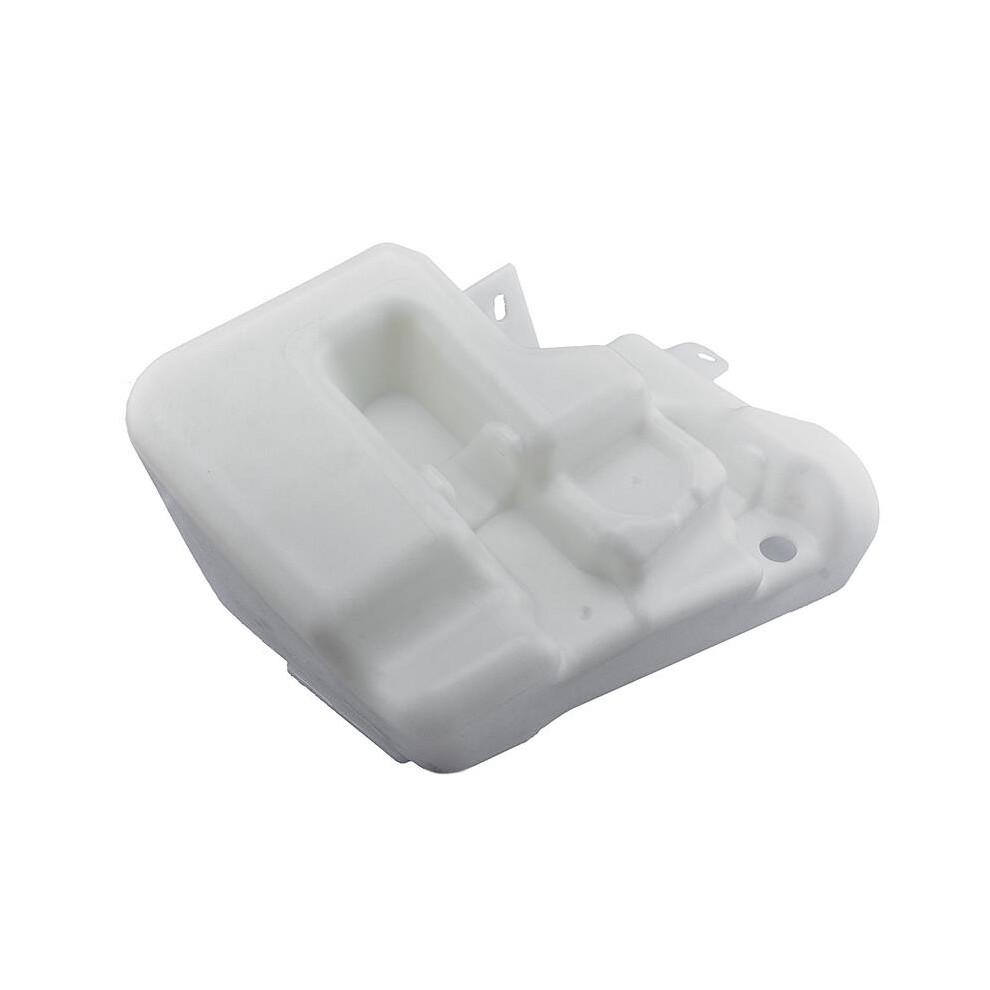 Expansion Tank Coolant For Land Rover Discovery 04- 5902048154323