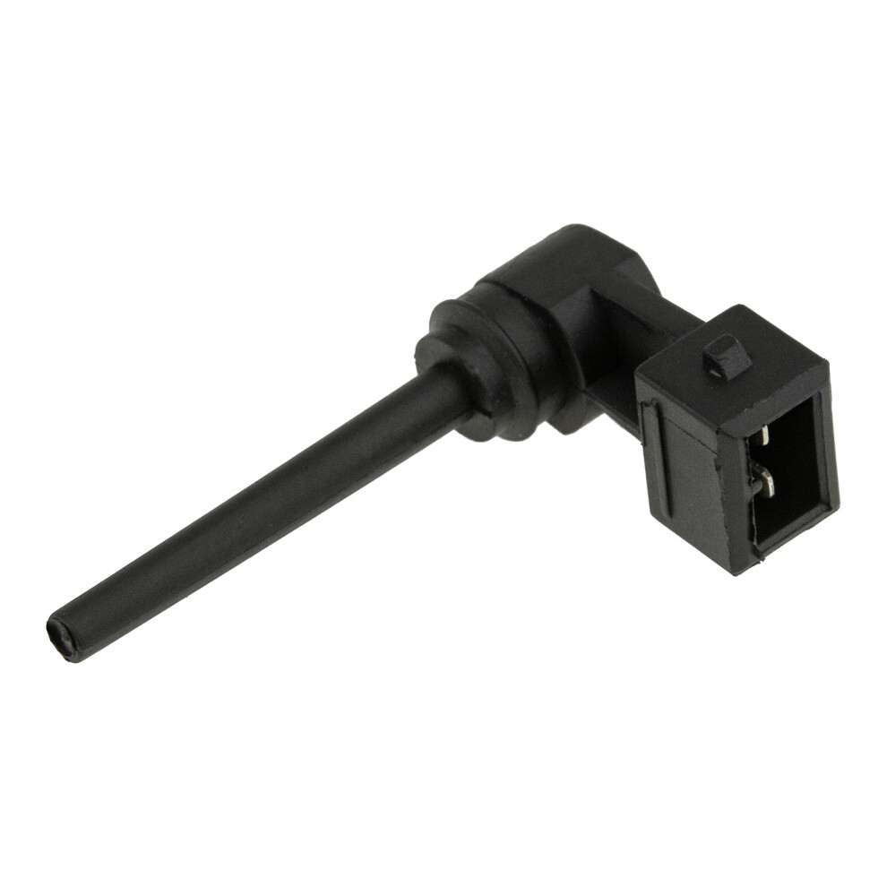 OnBuy.com