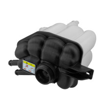 EXPANSION TANK COOLANT FOR RANGE ROVER EVOQUE 18- SPORT 14-