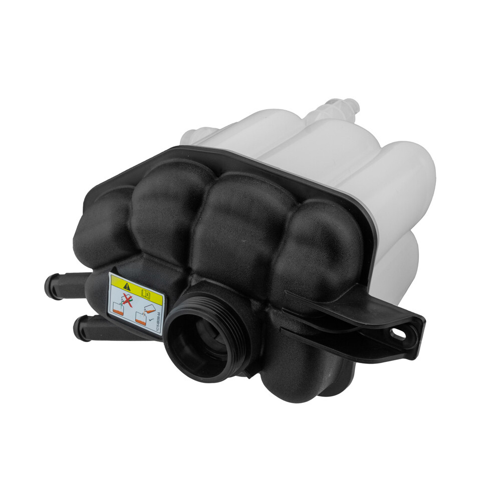 NTY CZW-LR-013 Expansion Tank, coolant for LAND ROVER - Image 15
