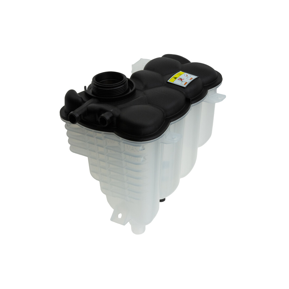 Nty Expansion Tank Coolant For Range Rover Discovery 4 5 10