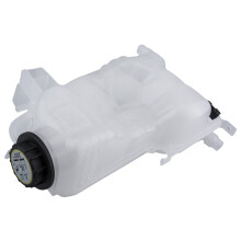 EXPANSION TANK COOLANT FOR LAND ROVER RANGE ROVER III 02-