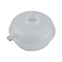 EXPANSION TANK COOLANT FOR LAND ROVER FREELANDER I L314 2.5 98-