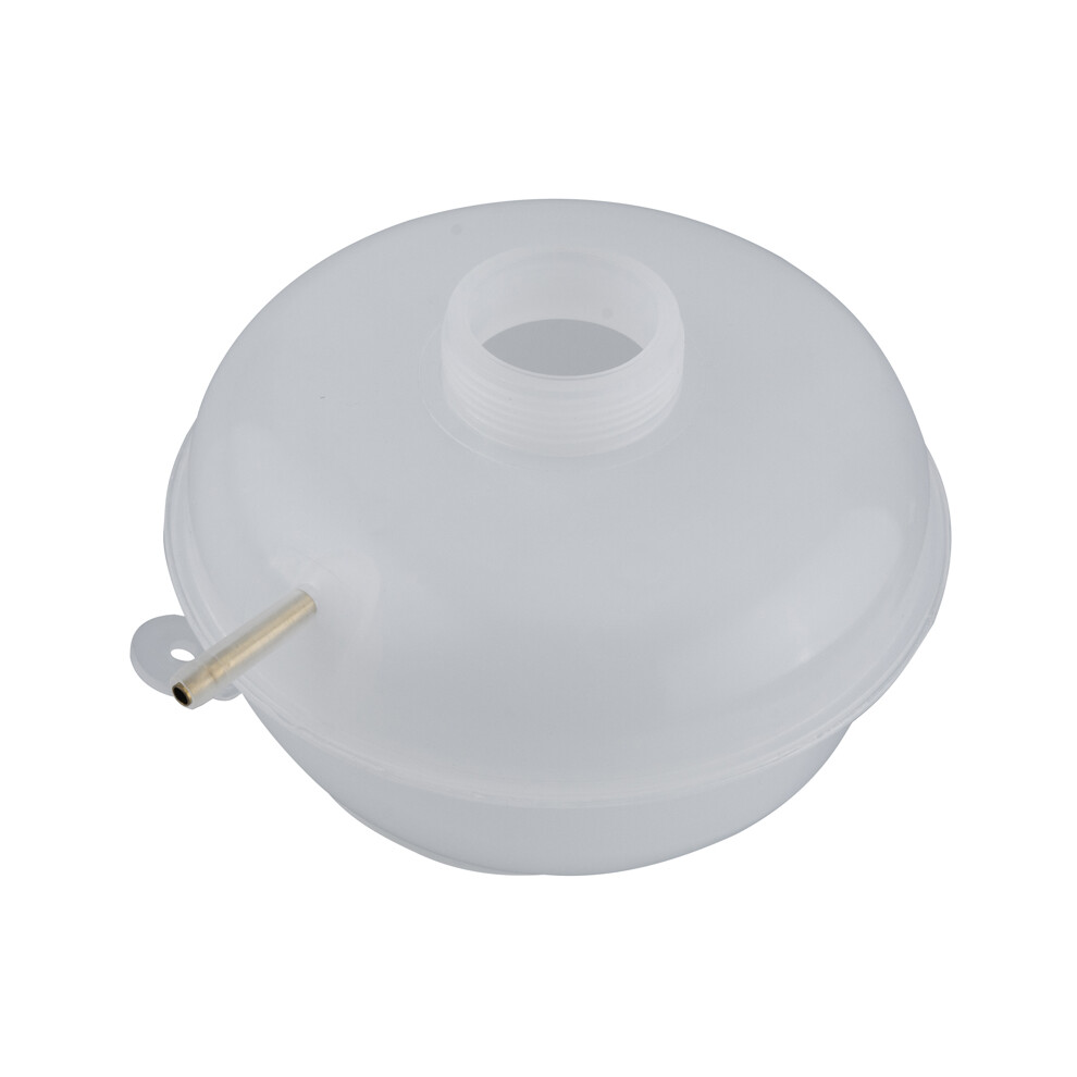 Nty Expansion Tank Coolant For Land Rover Freelander I L314 2.5 98