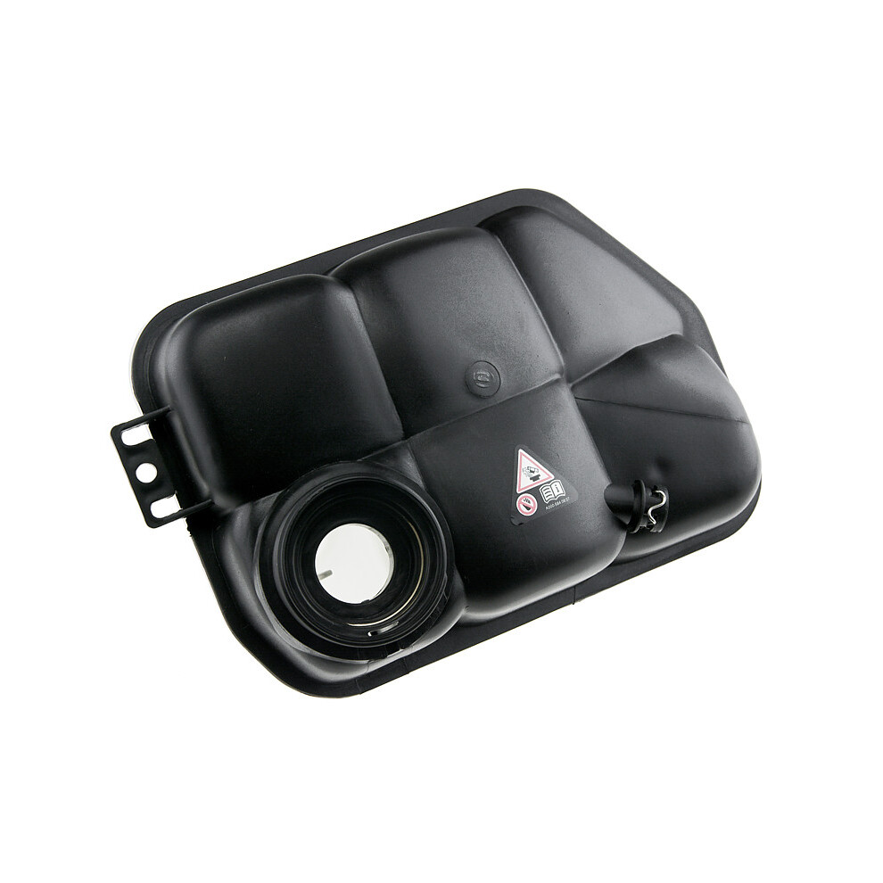 Expansion Tank Coolant For Mercedes E W211 S211 02-09 5902048891396