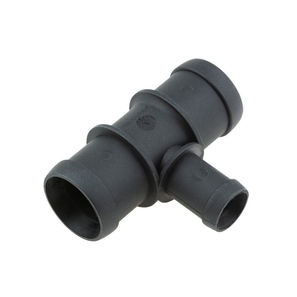 NTY CTM-VW-068 Coolant Tube for AUDI,SEAT,SKODA,VW - Image 9