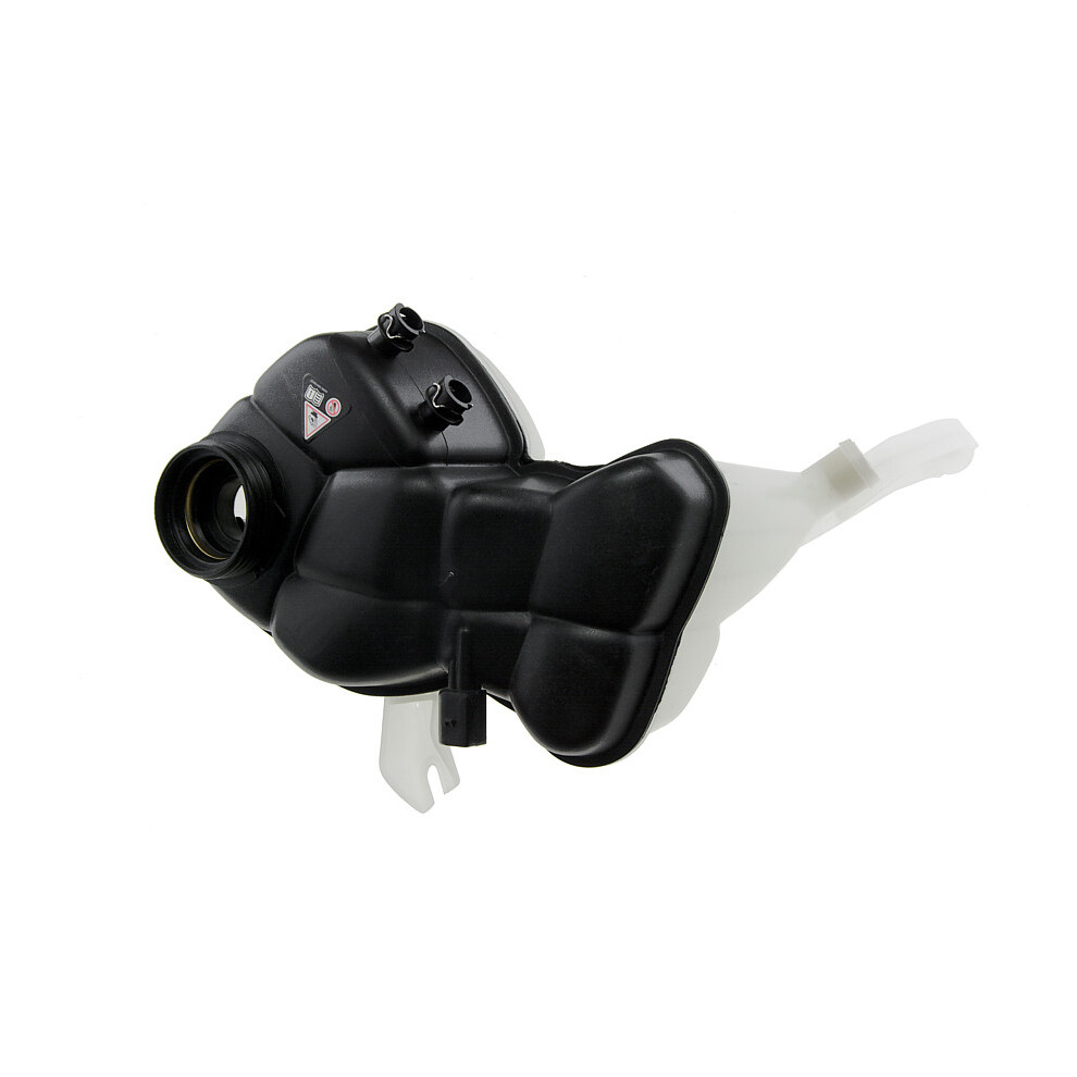 ✅Fits NTY CZW-ME-004 EXPANSION TANK, COOLANT ⭐UK Seller⭐ - Image 13