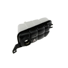 EXPANSION TANK COOLANT FOR MERCEDES S W220 98- S C215 99-