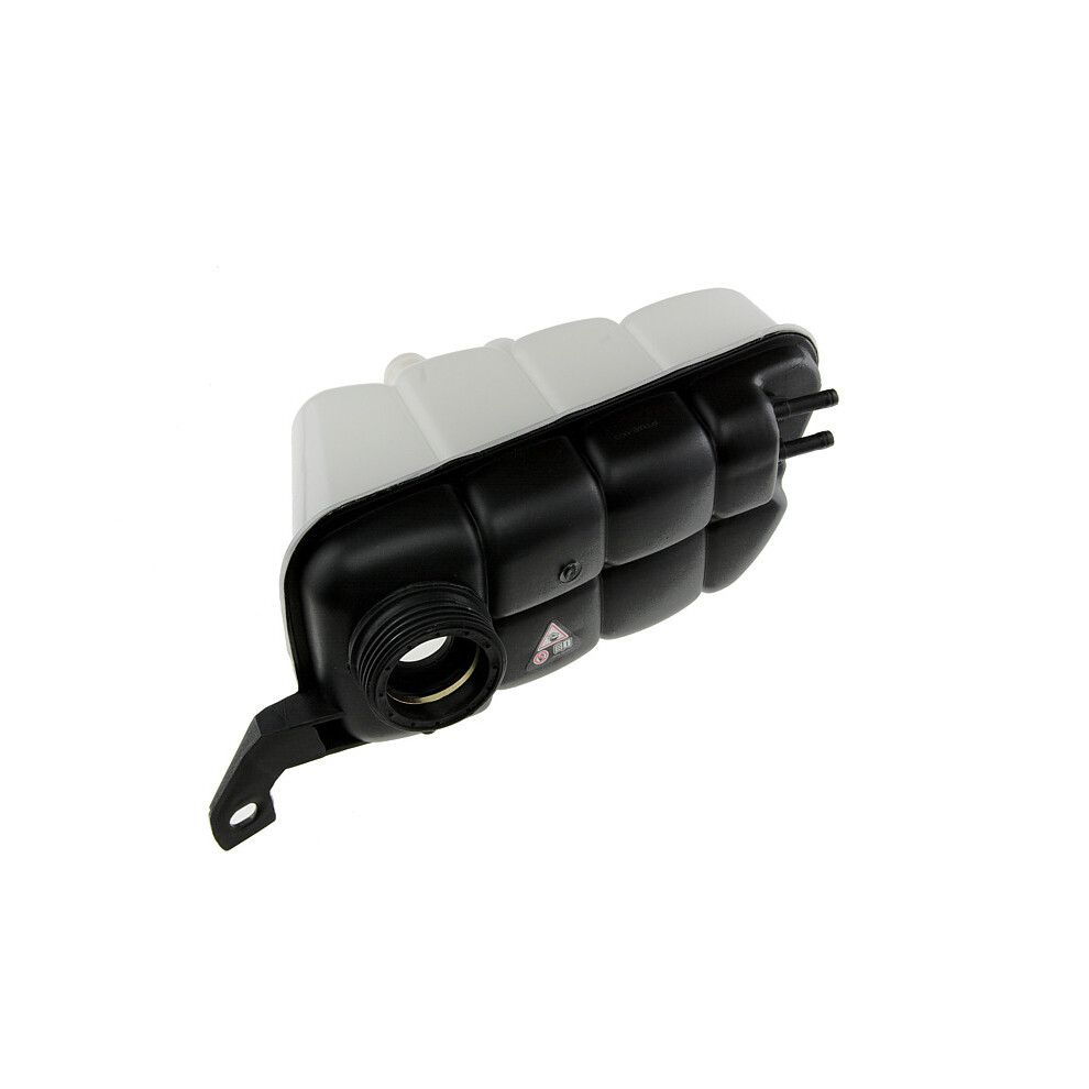 Expansion Tank Coolant For Mercedes S W220 98- S C215 99- 5902048891389
