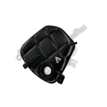EXPANSION TANK COOLANT FOR MERCEDES ML W164 05- GL X164 06-