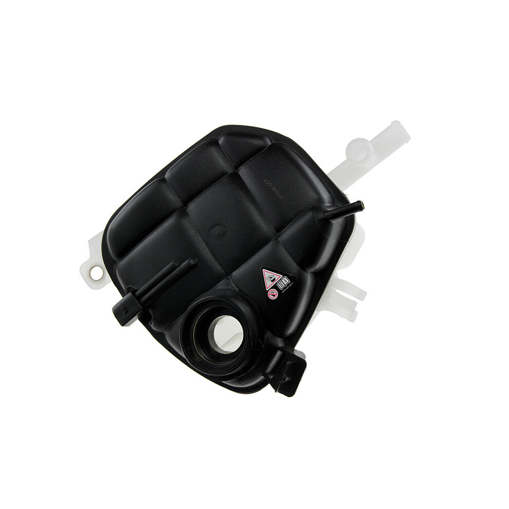 Expansion Tank Coolant For Mercedes Ml W164 05- Gl X164 06- 5902048891341