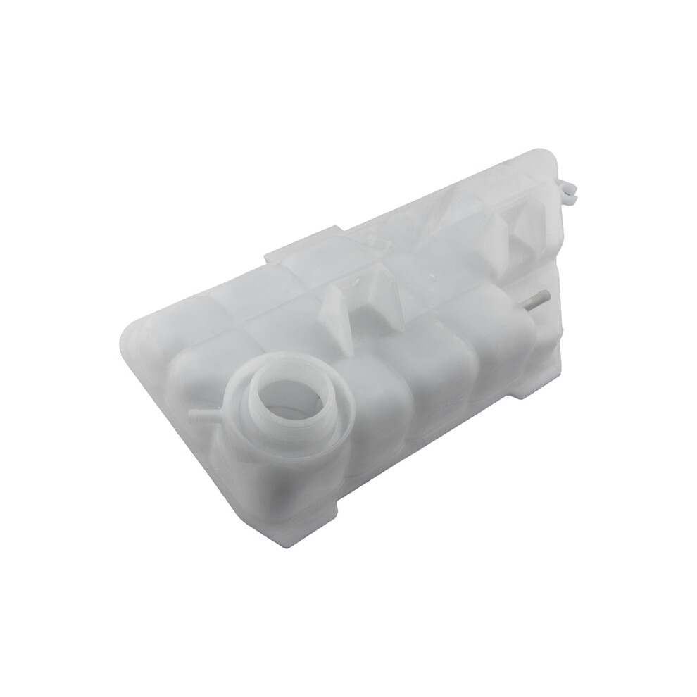 Expansion Tank, Coolant For Mercedes Ml 98-05 5902048891334