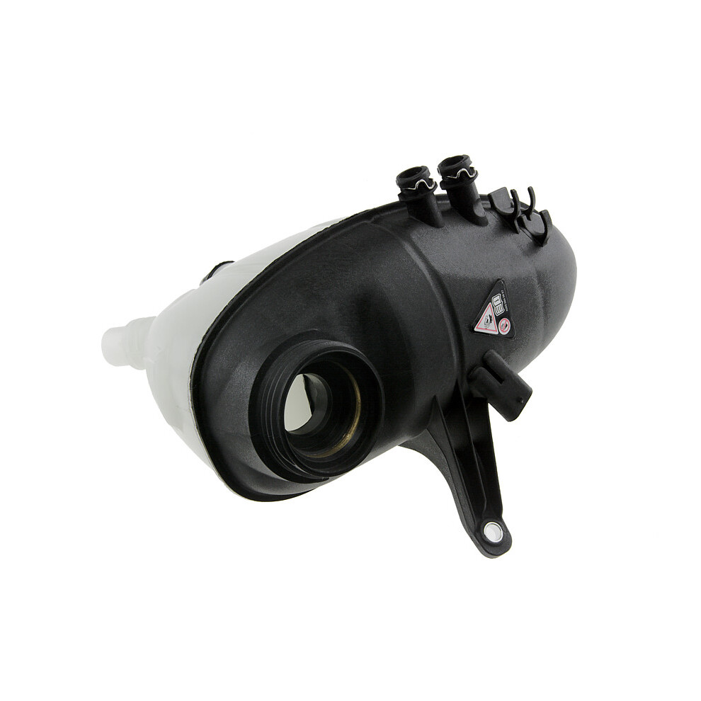 Expansion Tank, Coolant For Mercedes S W222/C217/A217 13- 5902048891327