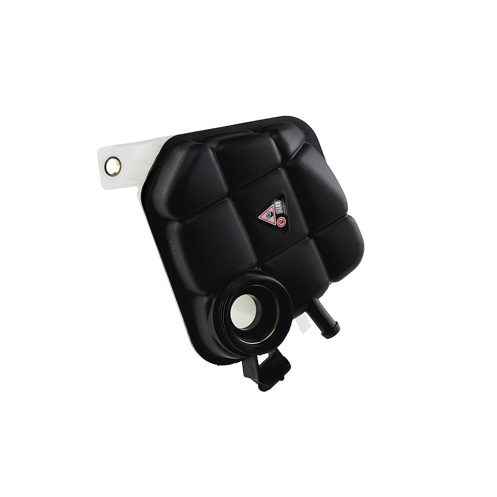 Expansion Tank Coolant For Mercedes Gle W166 C292 15- Ml W166 11- 5902048891310