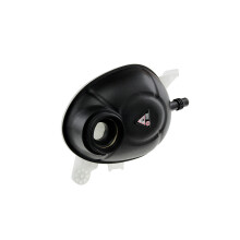 EXPANSION TANK, COOLANT FOR MERCEDES C W205/C205/S205 13-, E 16-