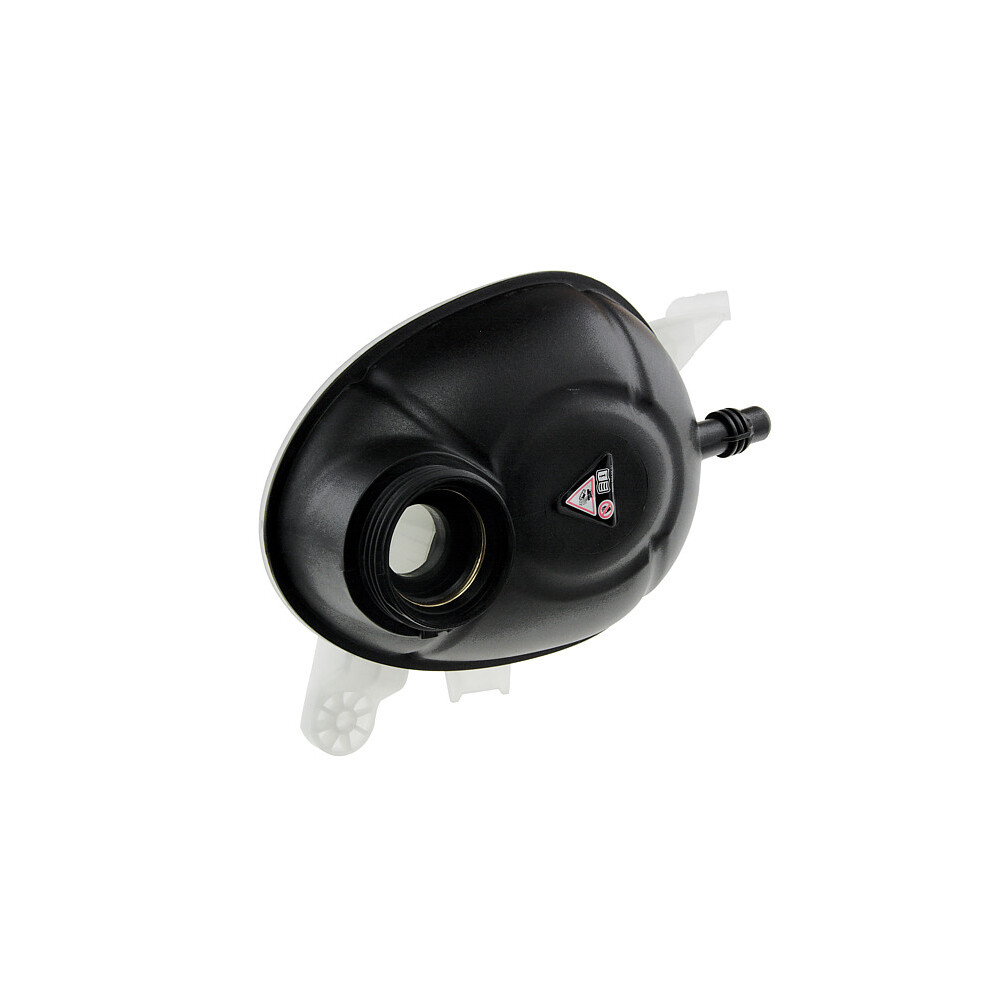 N.T.Y. CZW-ME-011.NTY Expansion Tank, coolant for MERCEDES-BENZ - Image 14