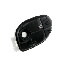 EXPANSION TANK COOLANT FOR MERCEDES A W176 12- B W242 W246 11-