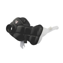 EXPANSION TANK, COOLANT For MERCEDES S W221 05-