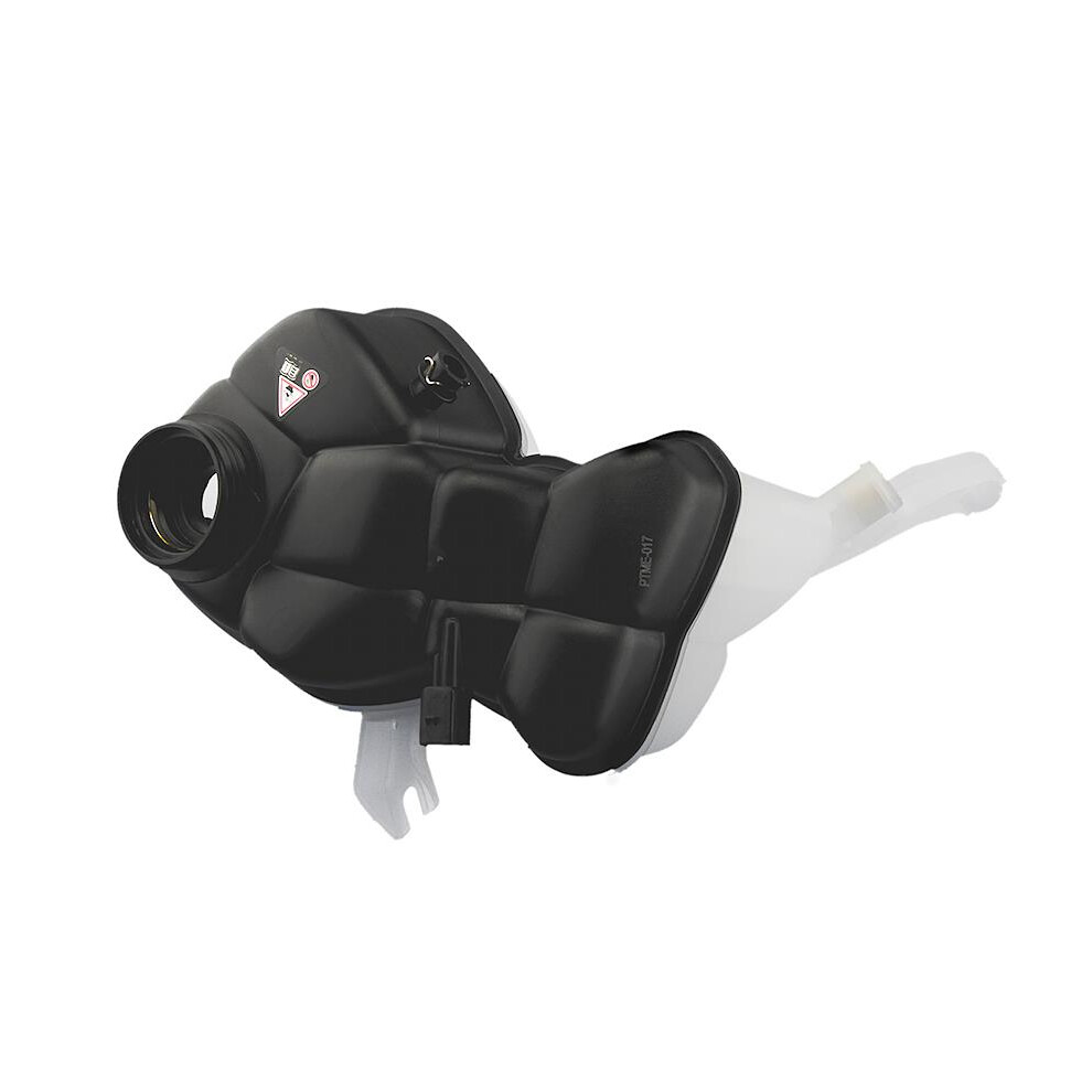 Expansion Tank, Coolant For Mercedes S W221 05- 5902048009395