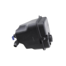 EXPANSION TANK COOLANT FOR BMW 1 E82 E88 135I 07- X1 E84 35I 12-