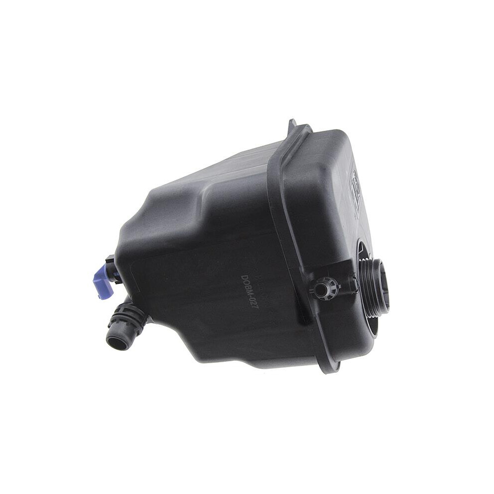 Expansion Tank, coolant CZW-BM-027 NTY for BMW 3 Coupe 3 3 Touring 3 Convertible - Image 14