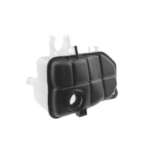 EXPANSION TANK COOLANT FOR MERCEDES KLASA C KOMPRESSOR 00-
