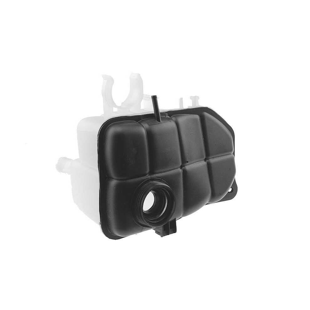Nty Expansion Tank Coolant For Mercedes Klasa C Kompressor 00 - Image 17