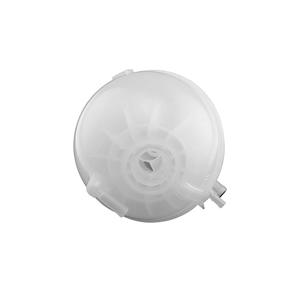 Expansion Tank Coolant For Mercedes Vito W639 109 03- Viano 03- 5902048034847