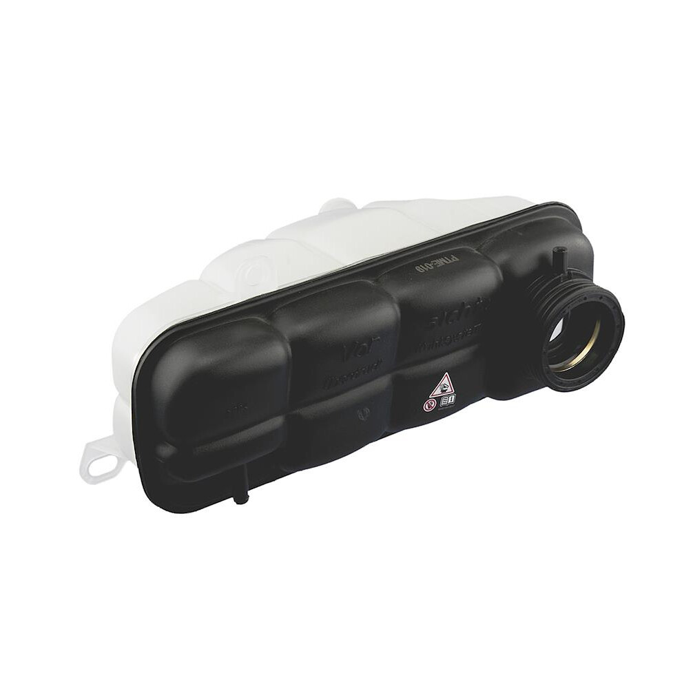 Expansion Tank, coolant CZW-ME-019 NTY for MERCEDES-BENZ C-CLASS C-CLASS T-Model - Image 13