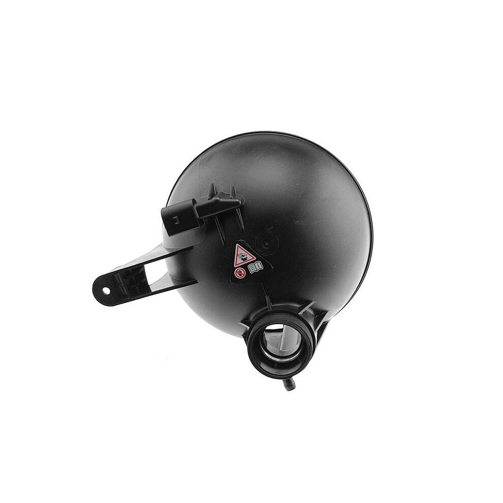 Nty Expansion Tank Coolant For Mercedes Sprinter 06- Klasa A 04
