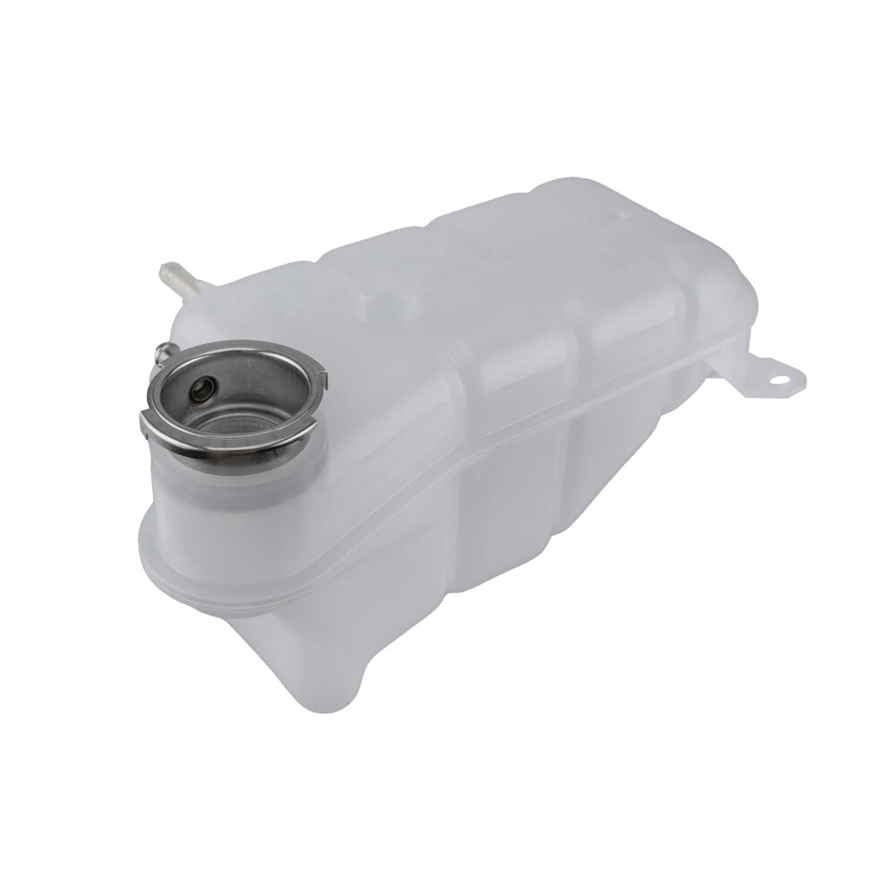 2x ✅Fits NTY CZW-ME-025 FLUID EXPANSION TANK ⭐UK Seller⭐ - Image 8