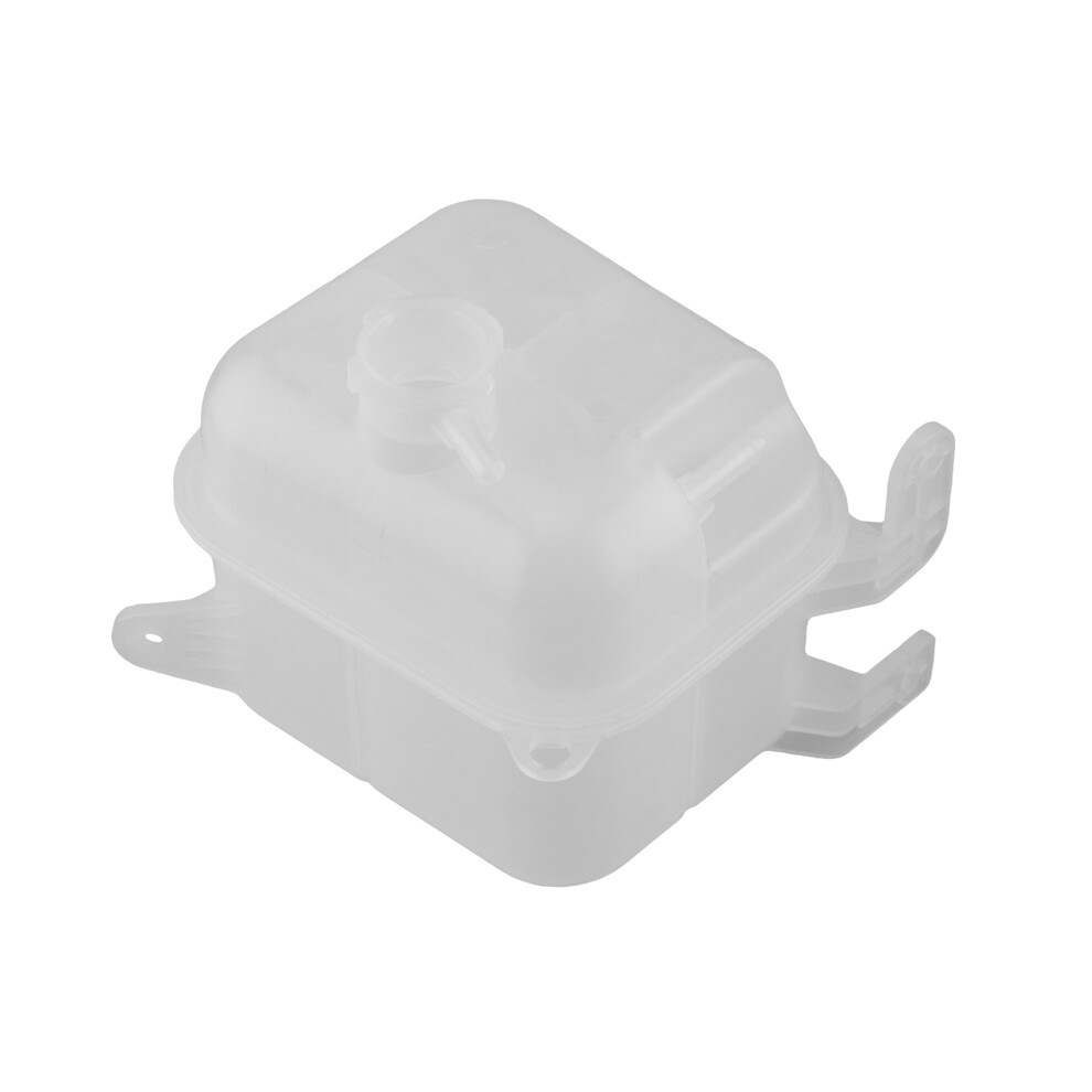 Expansion Tank, Coolant For Eng. 2.0 Hyundai Tucson 04- 5902048375940