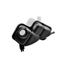 EXPANSION TANK COOLANT FOR MERCEDES A 140 160 170 190 210 97-