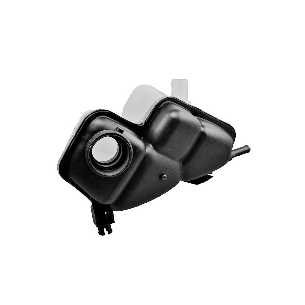 Expansion Tank Coolant For Mercedes A 140 160 170 190 210 97- 5902048128409