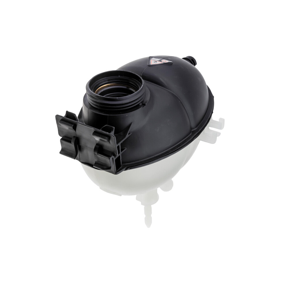 Expansion Tank Coolant For Mercedes C A205 C C204 C C205 5902048311351
