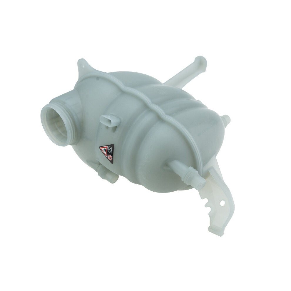 Expansion Tank, Coolant For Mercedes Gle V167 19-, Gls X167 19- 5902048311726