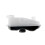 NTY EXPANSION TANK, COOLANT For JAGUAR X-TYPE 01-09 5