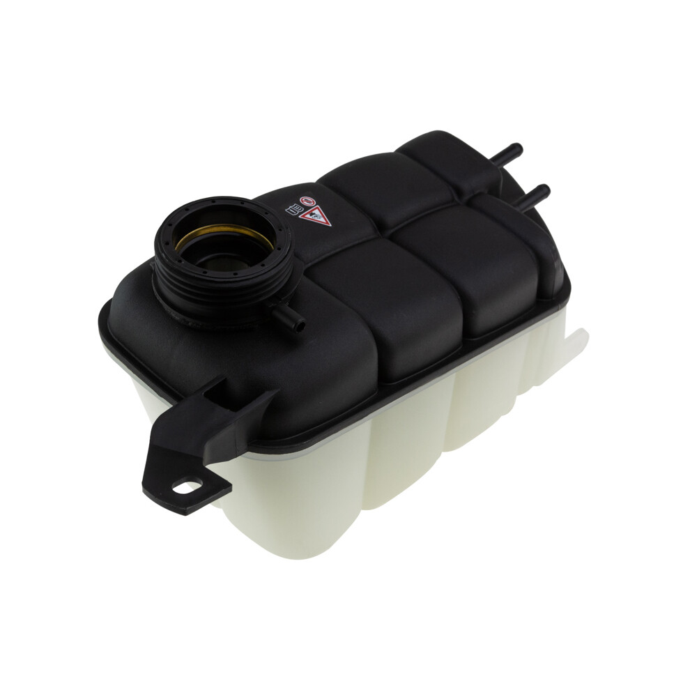 Expansion Tank Coolant For Mercedes S W215 Cl55 Amg S W220 400Cdi 5902048317186