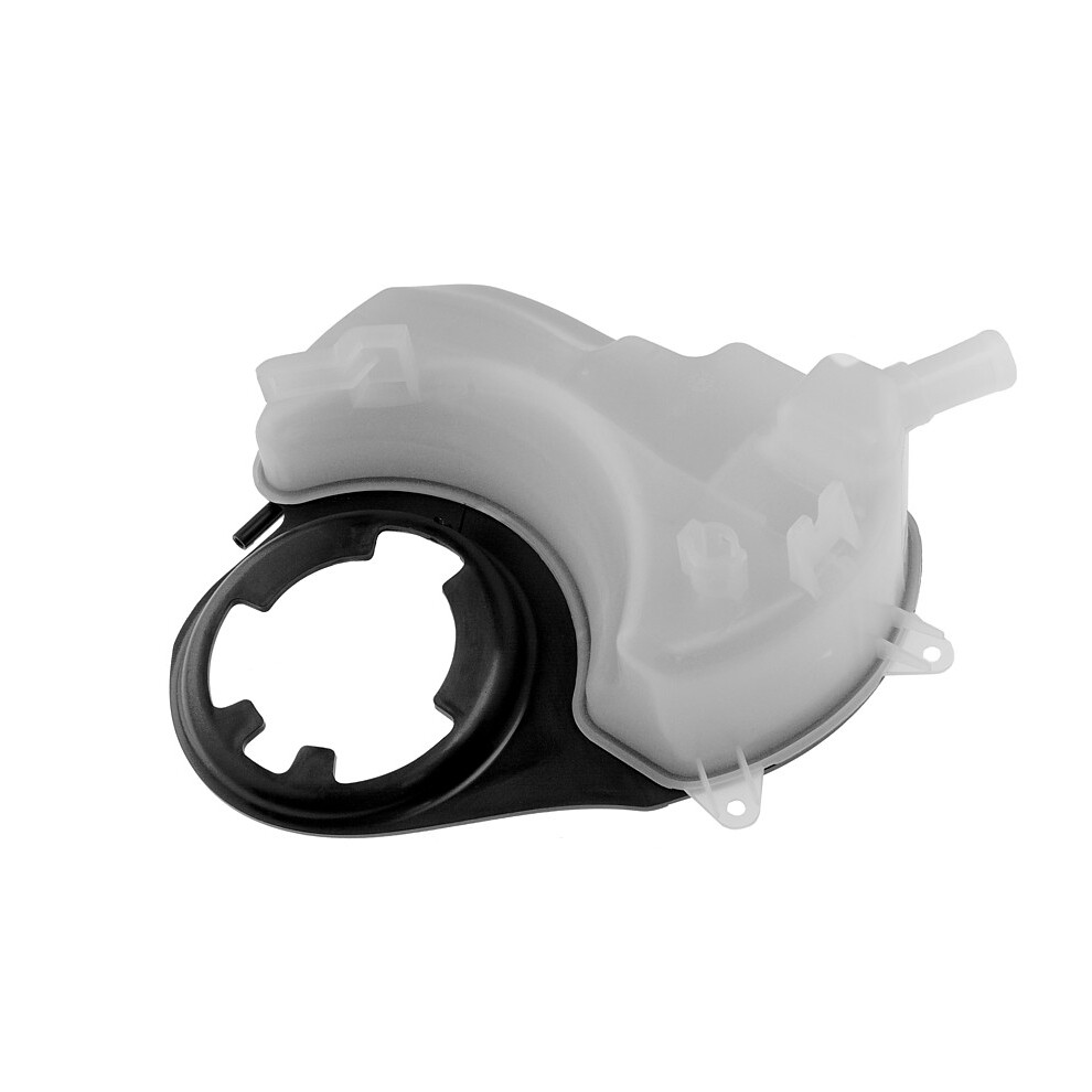 Expansion Tank, Coolant For Jaguar X-Type 01-09 5902048891532