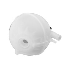 EXPANSION TANK COOLANT FOR MERCEDES A W168 C W203 CLC CL203