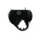 NTY EXPANSION TANK, COOLANT For JAGUAR X-TYPE 01-09 3