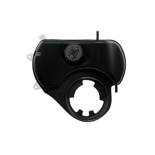 NTY EXPANSION TANK, COOLANT For JAGUAR X-TYPE 01-09 2