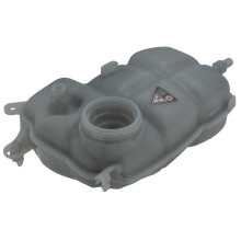 EXPANSION TANK COOLANT FOR MERCEDES CLA C118 19- GLA H247 20-