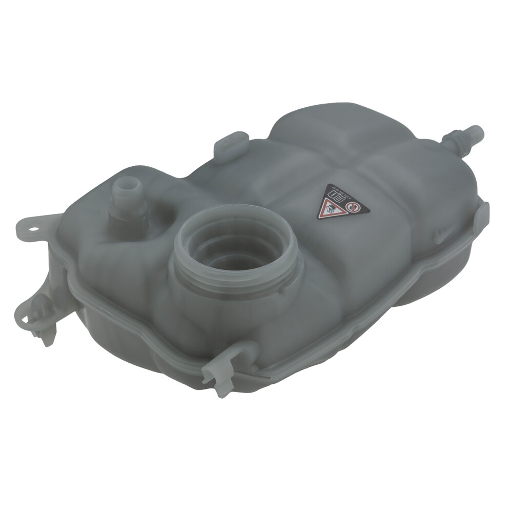 Fits NTY CZW-ME-030 EXPANSION TANK, COOLANT ⭐UK Stock⭐ - Image 10