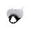 NTY EXPANSION TANK, COOLANT For JAGUAR X-TYPE 01-09 4